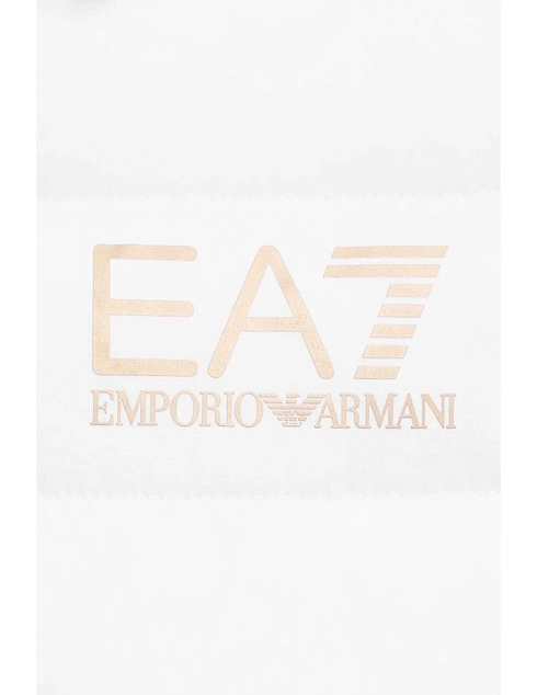 Ea7 Emporio Armani EA7_9748 фото-7