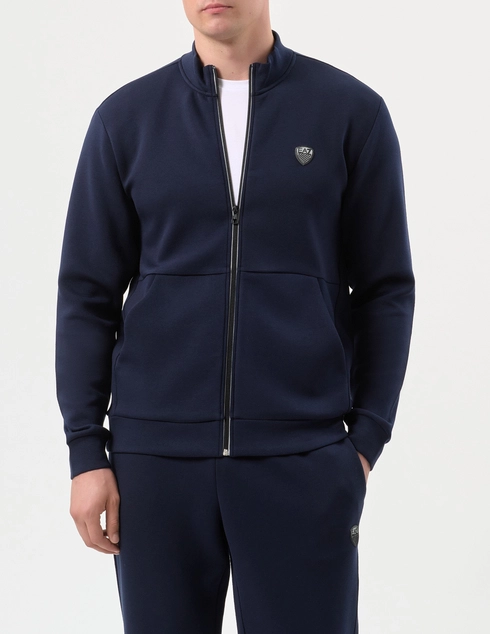 Ea7 Emporio Armani 8NPV56PJ4EZ-1562 фото-3