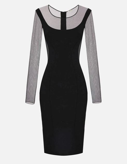 Elisabetta Franchi AB-898-62E2-V390-110 фото-5