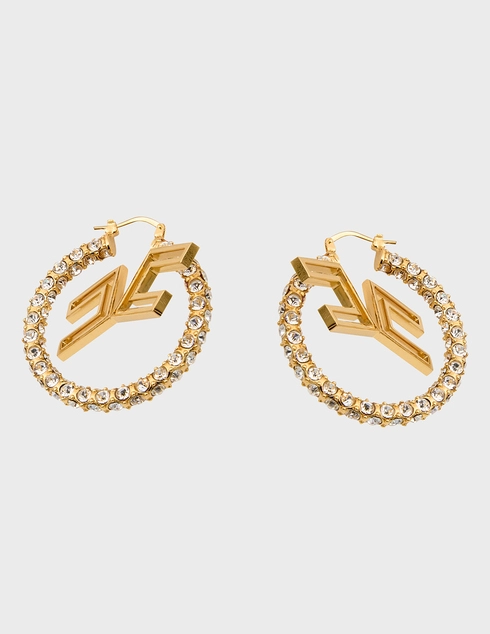 Elisabetta Franchi OR-50B-62E2-V330-U95 фото-2