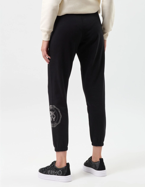 DKNY DP5P3667-XU4_black фото-4
