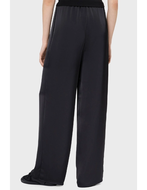 Hugo HUGO_10458 фото-3