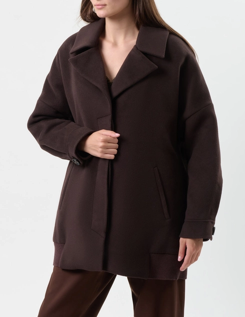 Diego M 25IM-B2541TL800_brown фото-3