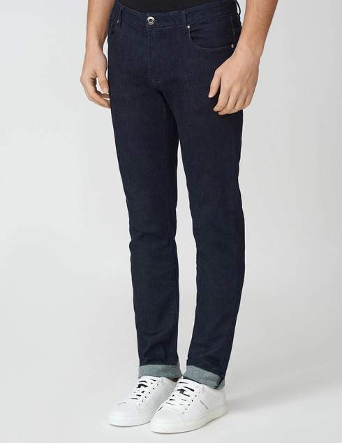 Emporio Armani 6K1J061DIMZ-0941 фото-2