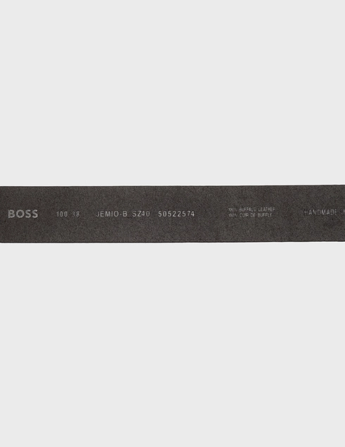 Boss 5052257410250403-202 фото-3