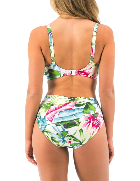 Fantasie Langkawi-501771-White_multi фото-3