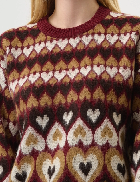 J.B4 Just Before 10WB3922 фото-5