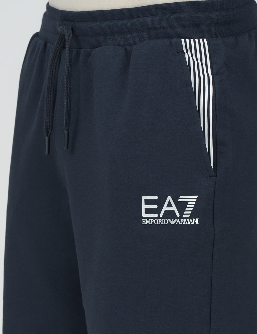 Ea7 Emporio Armani 3DPS66-1578_blue фото-4