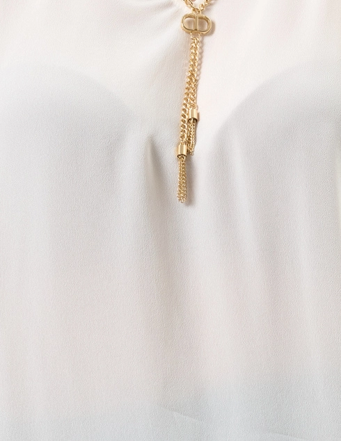 Twinset 252TP2291-00381_white фото-5