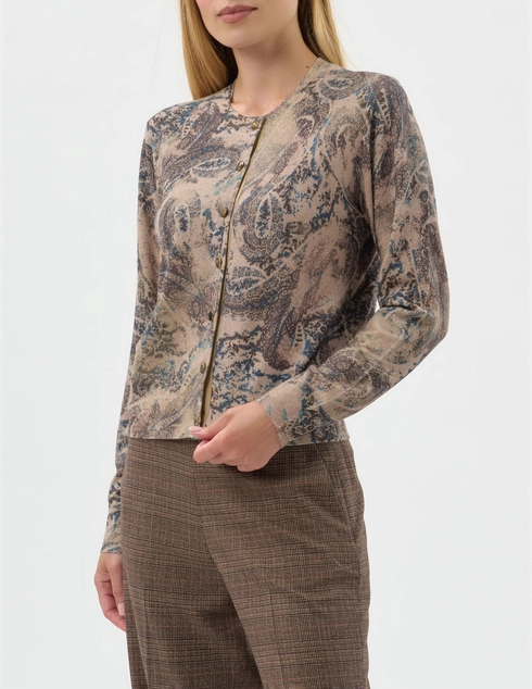 Liu Jo WF6310MA52S-L9303 фото-3