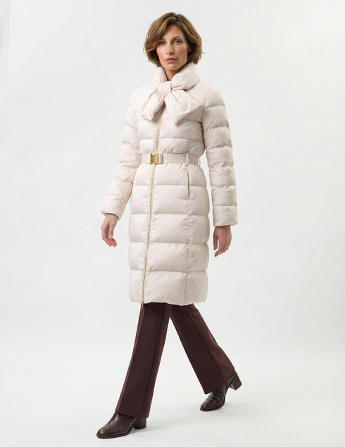 Elisabetta Franchi PI-84D-56E2-V690-DZ9 фото-7