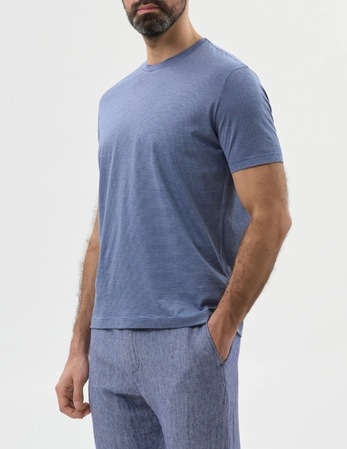 Paul&Shark 1002_blues фото-3