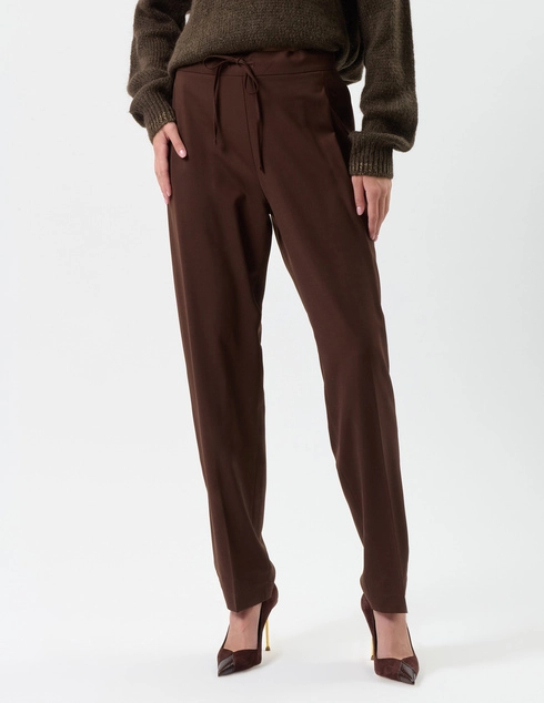 Fabiana Filippi PAD275F366_brown фото-1