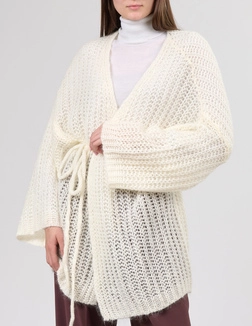 CLOTHE