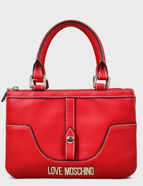 Love Moschino JC4214PP0AKB0500 фото-2