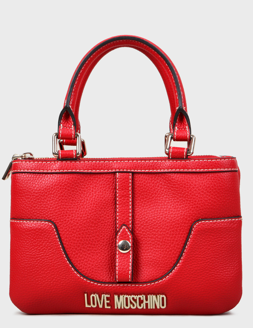 Love Moschino JC4214PP0AKB0500 фото-2