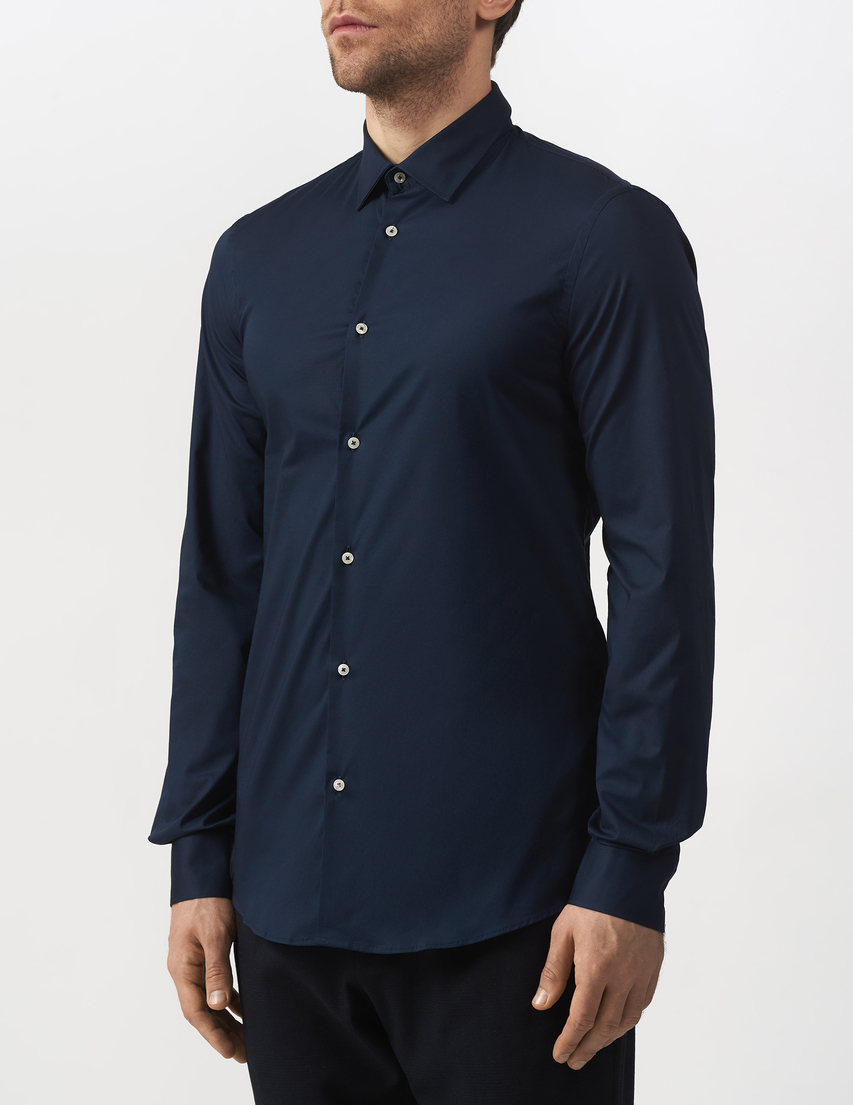 Trussardi 52С001551T004673-U290 фото-2