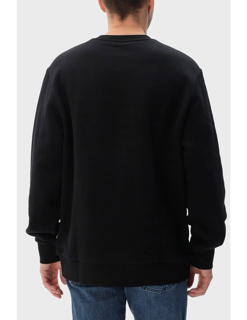 Boss HUGO_BOSS_10544 фото-2