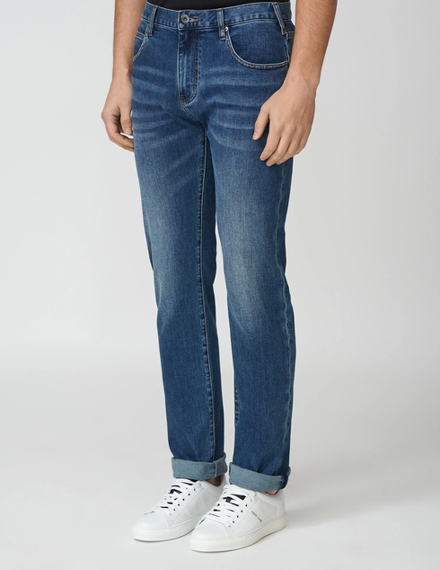 Emporio Armani 6K1J451DILZ-0942 фото-2