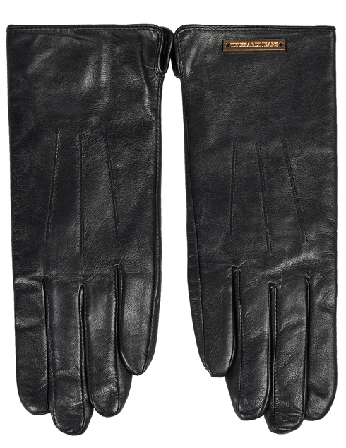 Trussardi 59Z001669Y099996-K299 фото-1