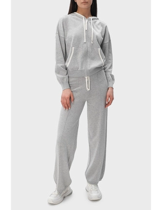 TWINSET спортивный костюм