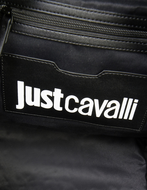 Just Cavalli 75QA4B40ZS939-899 фото-3