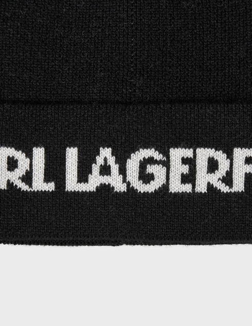 Karl Lagerfeld AGR-805601512327-990 фото-3