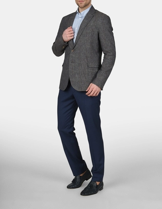 TRUSSARDI пиджак