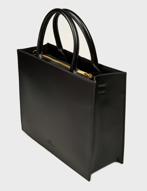 Elisabetta Franchi BS-13A-36E2-V380-110 фото-2