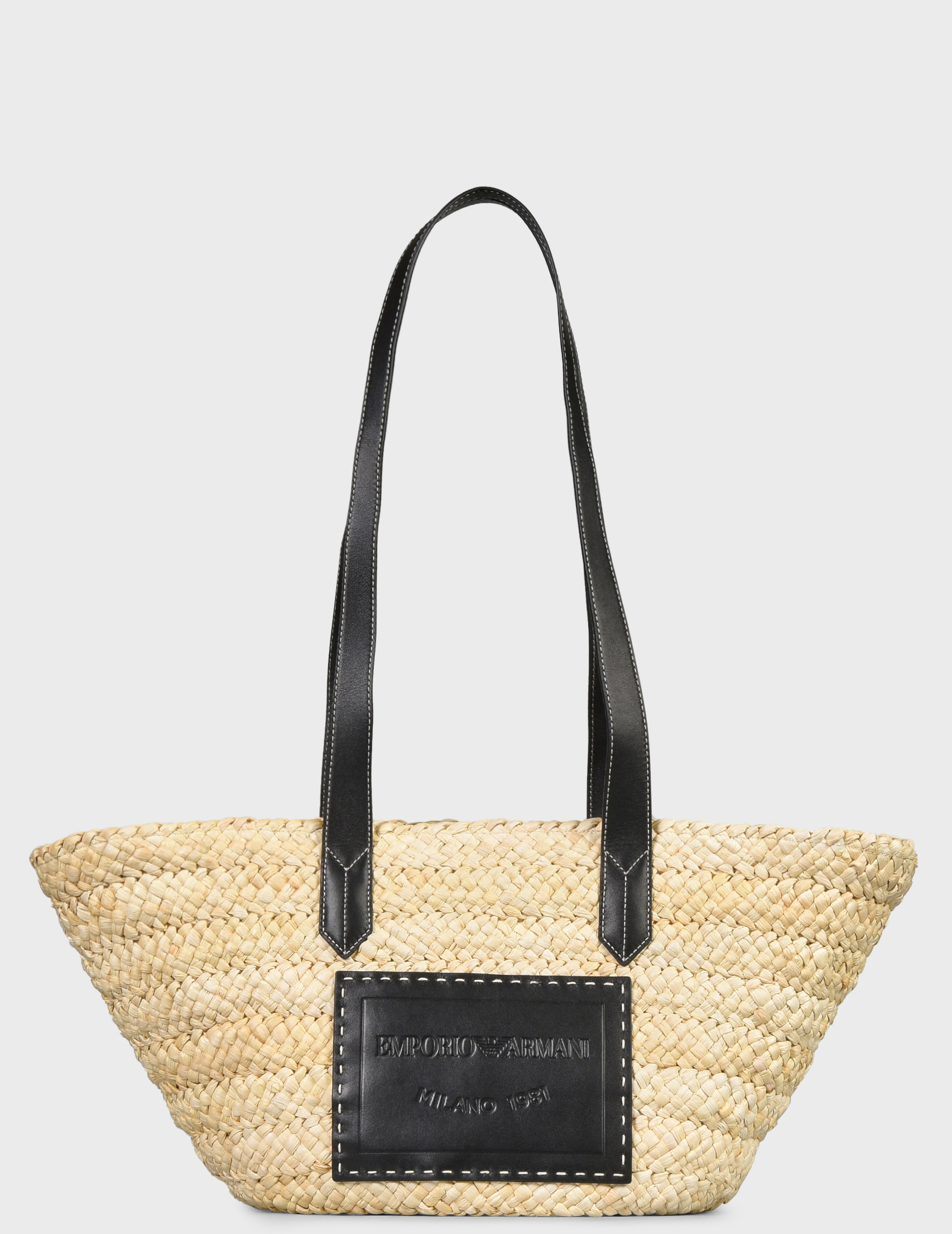 

Сумка, Бежевый