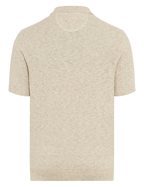 Brax 70-0512.57 фото-5