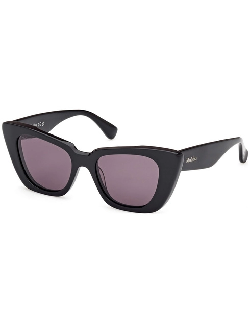 Max Mara MM_0099 01A 50 фото-1