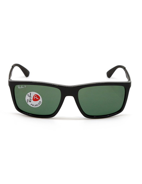 Ray-Ban RB4228 601/9A 58 фото-3