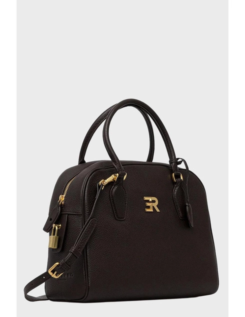 Ermanno Scervino ERMANNO_ERMANNO_SCERVINO_1402 фото-2