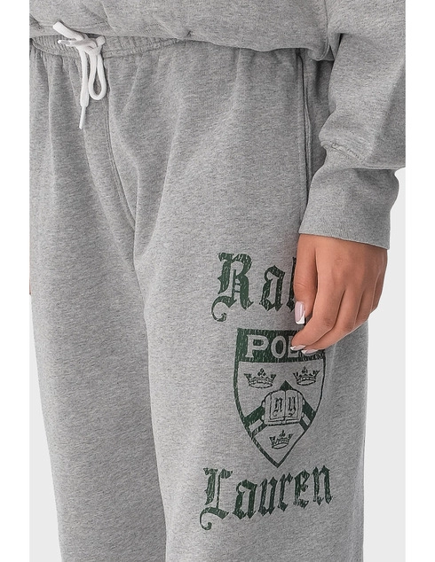 Polo Ralph Lauren RALPH_LAUREN_3603 фото-6