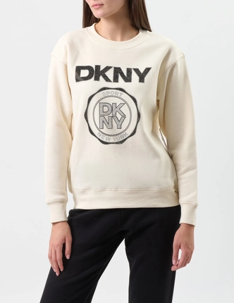DKNY джемпер
