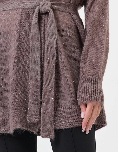 Clothe 104492508330-browncv фото-5