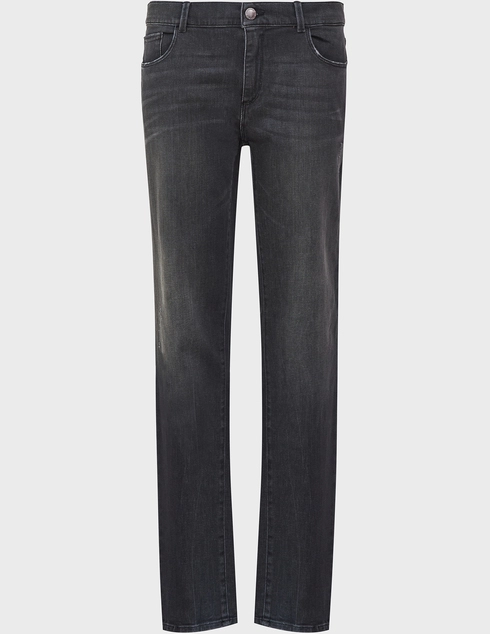 Trussardi 52J000001T005419C012-E283 фото-1