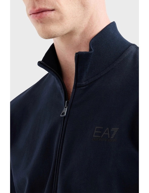 Ea7 Emporio Armani EA7_10149 фото-4