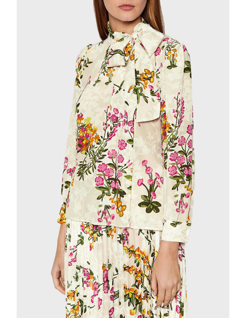 Weekend Max Mara 51110527600 фото-2