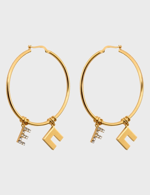 Elisabetta Franchi OR-48A-51E2-V200-U95 фото-2