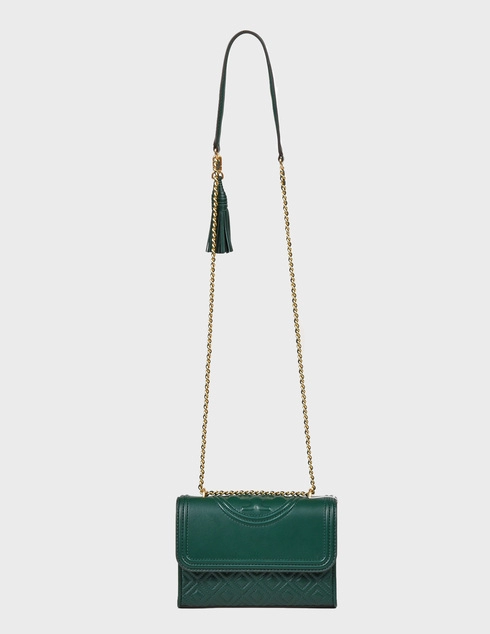 Tory Burch 43834-318-green фото-2