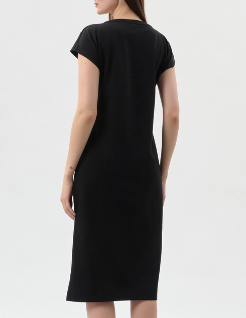 Ea7 Emporio Armani 7W000957-MC043-_black фото-4