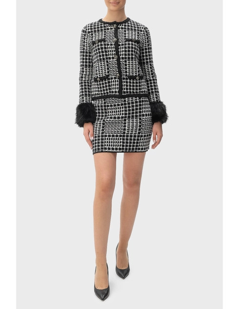 Twinset TWIN_SET_3999 фото-4