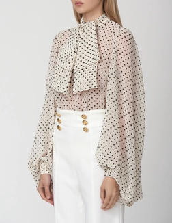 ELISABETTA FRANCHI
