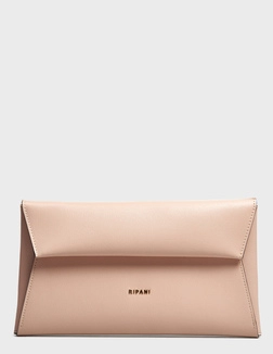 RIPANI