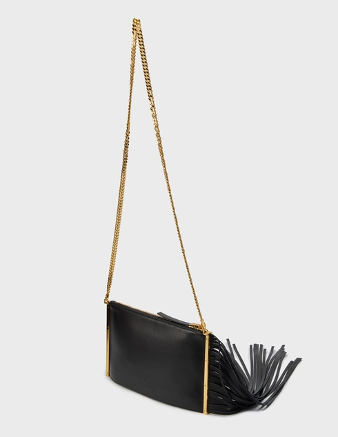 Elisabetta Franchi BS-05N-63E2-V390-110 фото-3