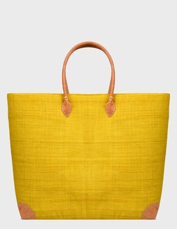 LE COMPTOIR DE LA PLAGE