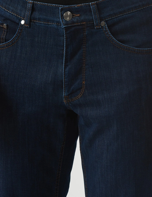 Brax 80-3000-24-blue фото-5