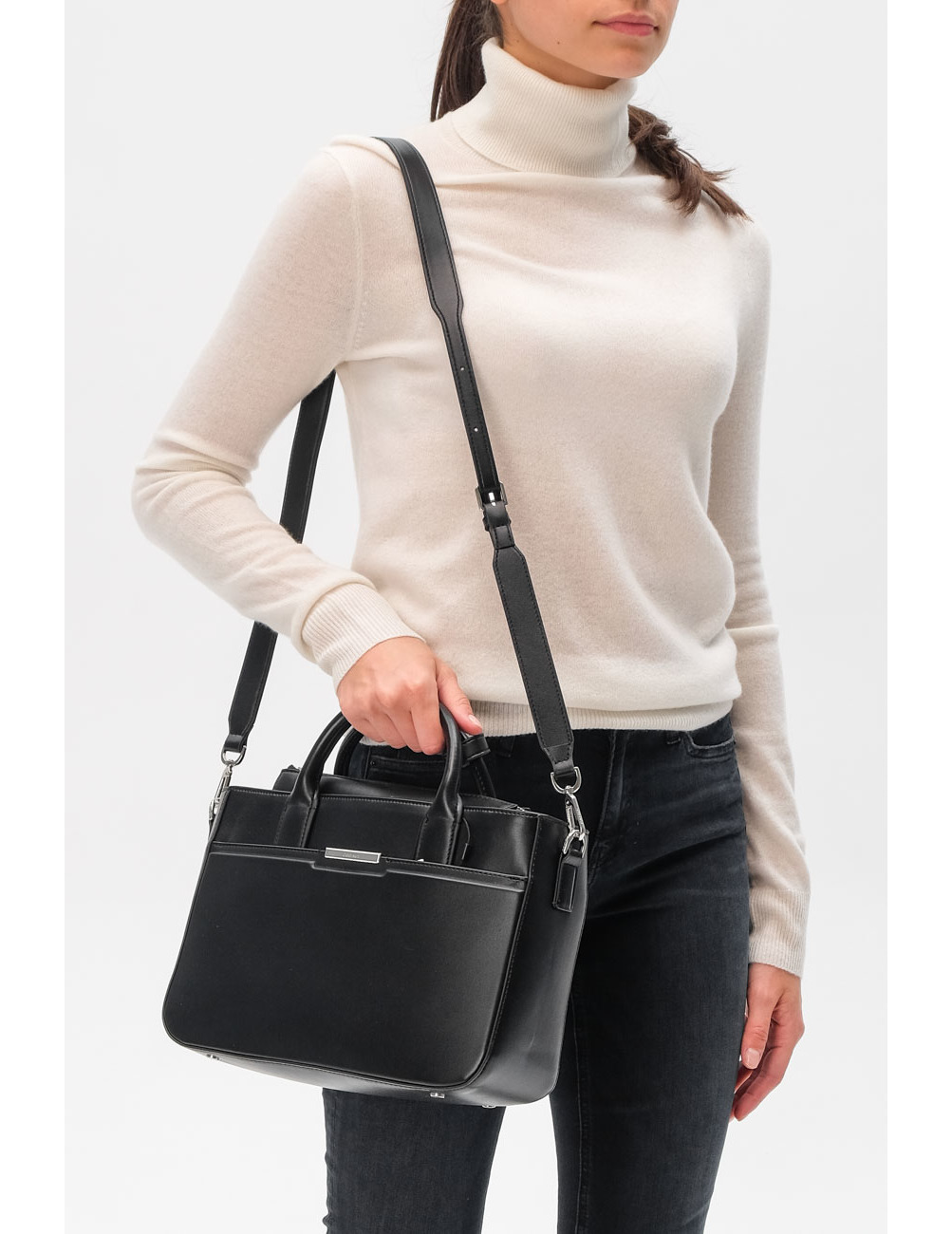 

Сумка, Черный